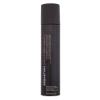 Sebastian Professional Shaper Zero Gravity Fixativ de păr pentru femei 400 ml