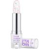 Essence Meta Glow Colour Changing Lipstick Ruj de buze pentru femei 3,4 g