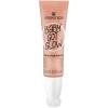 Essence Baby Got Glow Liquid Highlighter Iluminator pentru femei 10 ml Nuanţă 30 Breezy Bronze