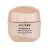 Shiseido Benefiance Wrinkle Smoothing Cream Cremă de zi pentru femei 30 ml