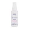 Ziaja Acai Berry Antioxidation Express Face And Neck Serum Ser facial pentru femei 50 ml