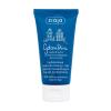 Ziaja GdanSkin Hydrogel Face Mask Mască de față pentru femei 50 ml