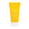 Ziaja Vitamin C.B3 Niacinamide Night Cream-Mask Cremă de noapte pentru femei 50 ml