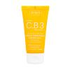 Ziaja Vitamin C.B3 Niacinamide Morning Shot Wake Up Cream Cremă de zi pentru femei 50 ml