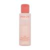 PAYOT Nue Bi-Phase Make-up Remover Demachiant de ochi pentru femei 100 ml