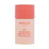 PAYOT Nue Make-up Remover Stick Demachiant  ten pentru femei 50 g