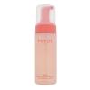 PAYOT Nue Gentle Cleansing Foam Spumă facială pentru femei 150 ml