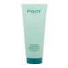 PAYOT Pâte Grise Purifying Foaming Gel Cleanser Gel demachiant pentru femei 200 ml