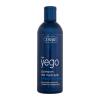 Ziaja Men (Yego) Anti-Dandruff Șampon pentru bărbați 300 ml