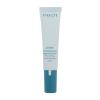 PAYOT Lisse Smoothing Eyes And Lips Care Cremă de ochi pentru femei 15 ml