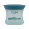 PAYOT Lisse Resurfacing Sleeping Cream Cremă de noapte pentru femei 50 ml