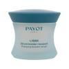 PAYOT Lisse Plumping Booster Serum Ser facial pentru femei 50 ml