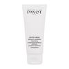 PAYOT Pâte Grise Moisturising Mattifying Emulsion Cremă de zi pentru femei 100 ml