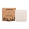 PAYOT Herbier Cleansing Face And Body Bar Săpun facial pentru femei 85 g