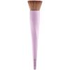 Essence Brush Make Up Buffer Pensule pentru femei 1 buc