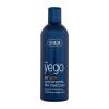 Ziaja Men (Yego) Activ Gel de duș pentru bărbați 300 ml