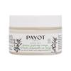 PAYOT Herbier Face Youth Balm Cremă de zi pentru femei 50 ml