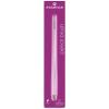 Essence Brush Pencil Brush Pensule pentru femei 1 buc