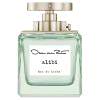 Oscar de la Renta Alibi Eau So Lucky Apă de toaletă pentru femei 100 ml