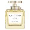 Oscar de la Renta Alibi Eau So Chic Apă de toaletă pentru femei 100 ml