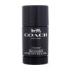 Coach Coach Deodorant pentru bărbați 75 g