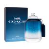 Coach Coach Blue Apă de toaletă pentru bărbați 100 ml