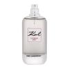 Karl Lagerfeld Karl Vienna Opera Apă de toaletă pentru bărbați 100 ml tester