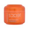 Ziaja Sopot Bronzing Face Cream Relaxing Autobronzant pentru femei 50 ml