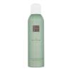 Rituals The Ritual Of Jing Sleep Serene Foaming Shower Gel Spumă de duș pentru femei 200 ml