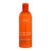 Ziaja Sopot Bronzing Relaxing Balm Autobronzant pentru femei 300 ml