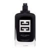 Givenchy Gentleman Society Apă de parfum pentru bărbați 100 ml tester