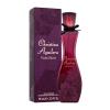 Christina Aguilera Violet Noir Apă de parfum pentru femei 75 ml