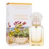 Hermes Un Jardin à Cythère Apă de toaletă 30 ml