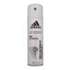 Adidas Pro Invisible 48H Antiperspirant pentru bărbați 200 ml