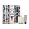 Hermes H24 Set cadou Apă de parfum 50 ml + cremă de zi pentru față 20 ml