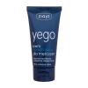 Ziaja Men (Yego) Moisturizing Cream SPF6 Cremă de zi pentru bărbați 50 ml