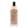 Estée Lauder Futurist SkinTint Serum Fond de ten pentru femei 30 ml Nuanţă 3C2 Pebble