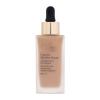 Estée Lauder Futurist SkinTint Serum Fond de ten pentru femei 30 ml Nuanţă 3N1 Ivory Beige