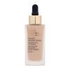 Estée Lauder Futurist SkinTint Serum Fond de ten pentru femei 30 ml Nuanţă 1N1 Ivory Nude