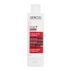 Vichy Dercos Energy+ Șampon 200 ml