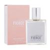 Abercrombie &amp; Fitch Naturally Fierce Apă de parfum pentru femei 30 ml