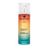 NUXE Sun Delicious Fragrant Water Spray de corp pentru femei 30 ml