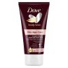 Dove Body Love Pro Age Cremă de mâini pentru femei 75 ml