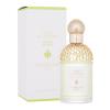 Guerlain Aqua Allegoria Nerolia Vetiver Apă de toaletă 75 ml