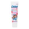 Odol Kids Strawberry Pastă de dinți pentru copii 50 ml