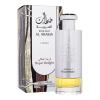 Lattafa Khaltaat Al Arabia Royal Delight Apă de parfum 100 ml