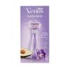 Gillette Venus ComfortGlide Aparate de ras pentru femei 1 buc