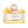 Ferragamo Signorina Libera Apă de parfum pentru femei 30 ml