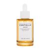 SKIN1004 Centella Ampoule Ser facial pentru femei 55 ml