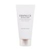 SKIN1004 Centella Soothing Cream Cremă de zi pentru femei 30 ml